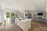 640 Winter Wheat Court - Photo 15