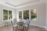 640 Winter Wheat Court - Photo 16