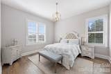 640 Winter Wheat Court - Photo 17