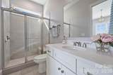 640 Winter Wheat Court - Photo 18
