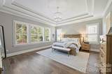 640 Winter Wheat Court - Photo 20