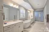 640 Winter Wheat Court - Photo 21