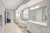 640 Winter Wheat Court - Photo 22