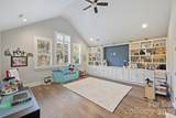 640 Winter Wheat Court - Photo 23