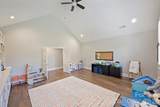 640 Winter Wheat Court - Photo 24
