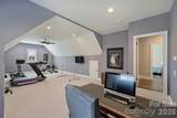640 Winter Wheat Court - Photo 25