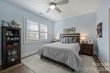 640 Winter Wheat Court - Photo 26