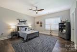 640 Winter Wheat Court - Photo 28
