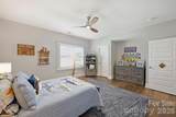 640 Winter Wheat Court - Photo 29