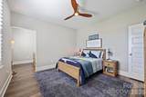 640 Winter Wheat Court - Photo 30