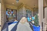 640 Winter Wheat Court - Photo 4