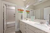 640 Winter Wheat Court - Photo 31