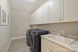 640 Winter Wheat Court - Photo 32