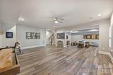 640 Winter Wheat Court - Photo 33