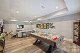 640 Winter Wheat Court - Photo 34