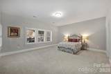 640 Winter Wheat Court - Photo 35