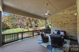 640 Winter Wheat Court - Photo 37
