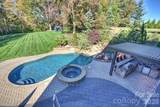 640 Winter Wheat Court - Photo 38