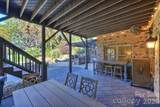 640 Winter Wheat Court - Photo 39