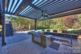640 Winter Wheat Court - Photo 40