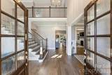 640 Winter Wheat Court - Photo 5