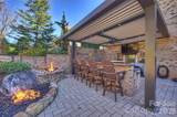 640 Winter Wheat Court - Photo 41