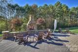 640 Winter Wheat Court - Photo 42