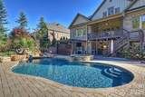 640 Winter Wheat Court - Photo 43