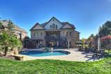 640 Winter Wheat Court - Photo 44