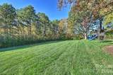 640 Winter Wheat Court - Photo 45