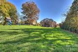 640 Winter Wheat Court - Photo 46