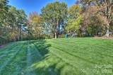 640 Winter Wheat Court - Photo 47