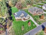 640 Winter Wheat Court - Photo 48