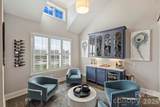 640 Winter Wheat Court - Photo 6