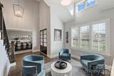 640 Winter Wheat Court - Photo 7