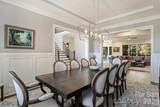 640 Winter Wheat Court - Photo 8