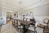 640 Winter Wheat Court - Photo 9
