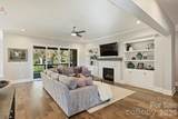 640 Winter Wheat Court - Photo 10
