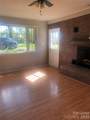 315 Culpepper Street - Photo 5