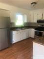 315 Culpepper Street - Photo 8
