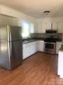 315 Culpepper Street - Photo 10