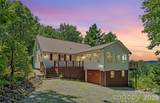 5545 Pine Ridge Drive - Photo 1