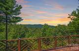 5545 Pine Ridge Drive - Photo 2