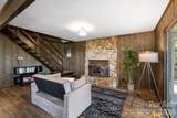 5545 Pine Ridge Drive - Photo 11