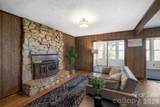 5545 Pine Ridge Drive - Photo 13