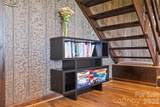 5545 Pine Ridge Drive - Photo 14