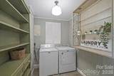 5545 Pine Ridge Drive - Photo 15