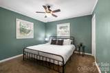 5545 Pine Ridge Drive - Photo 16