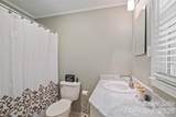 5545 Pine Ridge Drive - Photo 17