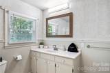 5545 Pine Ridge Drive - Photo 18